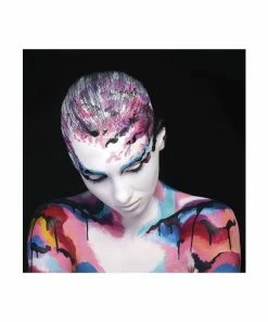 Blick Art BLICK Full Catalog Graftobian ProPaint Face And Body Paints