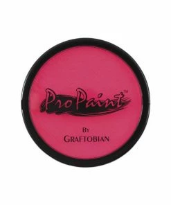 Blick Art BLICK Full Catalog Graftobian ProPaint Face And Body Paints