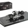 Batman Movie Bat Pod "The Dark Knight" By Hot Wheels