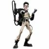 WETA Workshop Ghostbusters Egon Spengler Mini Epci Vinyl Figure