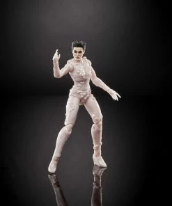 Hasbro Ghostbusters Plasma Series Gozer 6-Inch Action Figure