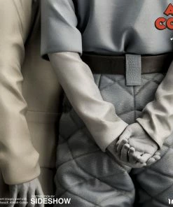 Abbott & Costello “Who’s On First?” Statue By Infinite Statue 1:6 Scale - Old & Rare Series 18 Abbott & Costello “Who’s On First?” Statue By Infinite Statue 1:6 Scale - Old & Rare Series