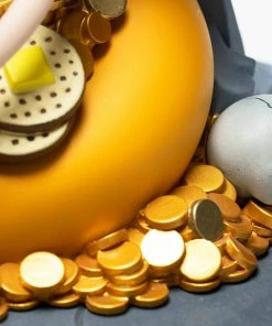 MONDO COLLECTIBLES Adventure Time Jake And Finn Polystone Statue By Mondo 21 MONDO COLLECTIBLES Adventure Time Jake And Finn Polystone Statue By Mondo