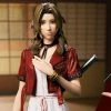 Aerith Gainsborough Statuette By Square Enix Final Fantasy VII Remake