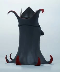 Bat Brain Designer Collectible Toy By Unruly Industries™ By Ian MacDonald