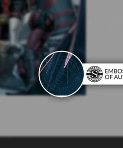 Batman: Detective Comics #1000 Art Print By Jay Anacleto Sideshow Collectibles Art Work Murals & Prints 8 Batman: Detective Comics #1000 Art Print By Jay Anacleto Sideshow Collectibles Art Work Murals & Prints