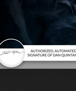 Batman: Detective Comics #1006 Fine Art Print By Artist Dan Quintana. Art Print By Sideshow Collectibles Art Work Murals & Prints 9 Batman: Detective Comics #1006 Fine Art Print By Artist Dan Quintana. Art Print By Sideshow Collectibles Art Work Murals & Prints