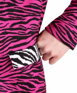 DC Comics Costumes Adult Batman Forever Two-Face Premium Costume Cosplay, Halloween Costumes 11 DC Comics Costumes Adult Batman Forever Two-Face Premium Costume Cosplay, Halloween Costumes