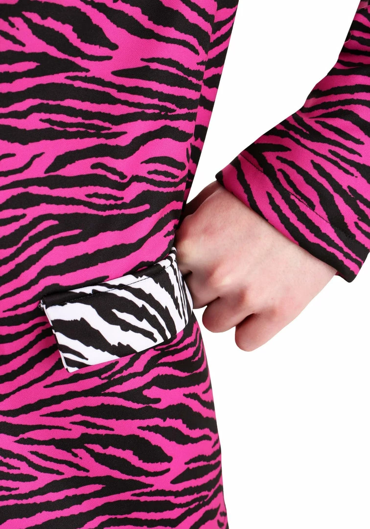 DC Comics Costumes Adult Batman Forever Two-Face Premium Costume Cosplay, Halloween Costumes 4 DC Comics Costumes Adult Batman Forever Two-Face Premium Costume Cosplay, Halloween Costumes