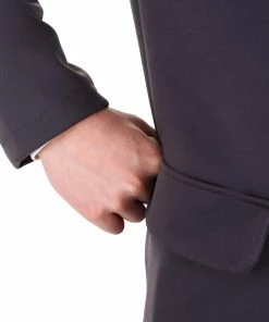 DC Comics Costumes Adult Batman Forever Two-Face Premium Costume Cosplay, Halloween Costumes 12 DC Comics Costumes Adult Batman Forever Two-Face Premium Costume Cosplay, Halloween Costumes