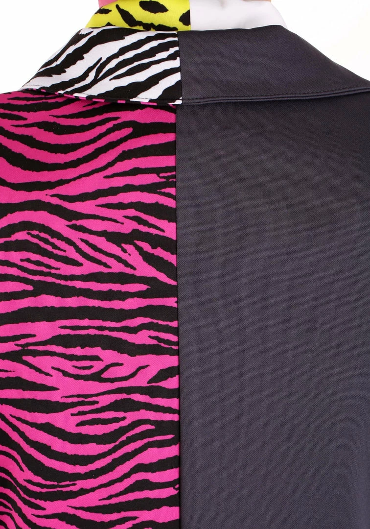 DC Comics Costumes Adult Batman Forever Two-Face Premium Costume Cosplay, Halloween Costumes 6 DC Comics Costumes Adult Batman Forever Two-Face Premium Costume Cosplay, Halloween Costumes