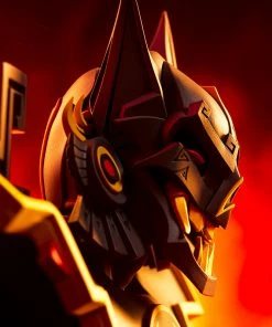 Batman Designer Collectible Toy By Unruly Industries™ By Jesse Hernandez