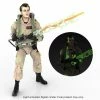 Hasbro Ghostbusters Plasma Series Glow-in-the-Dark Ray Stantz 6-Inch Action Figure
