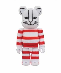 BE@RBRICK BEARS Be@rbrick