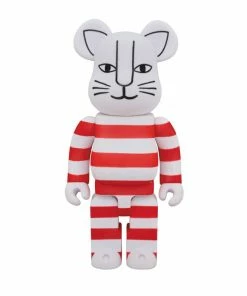 BE@RBRICK BEARS Be@rbrick