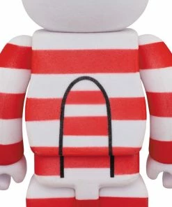 BE@RBRICK BEARS Be@rbrick