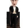 Fun.com Bela Lugosi Dracula Collectible Bobble Head