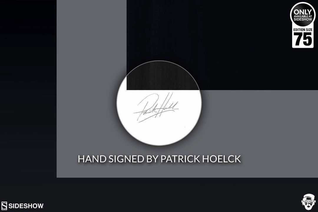 Art Work Murals & Prints Beyoncé Art Print By Sideshow Collectibles By Renowned Photographer Patrick Hoelck. 4 Art Work Murals & Prints Beyoncé Art Print By Sideshow Collectibles By Renowned Photographer Patrick Hoelck.