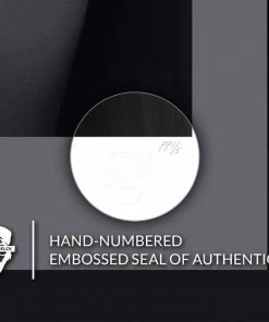 Art Work Murals & Prints Beyoncé Art Print By Sideshow Collectibles By Renowned Photographer Patrick Hoelck. 11 Art Work Murals & Prints Beyoncé Art Print By Sideshow Collectibles By Renowned Photographer Patrick Hoelck.