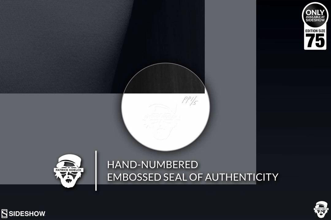 Art Work Murals & Prints Beyoncé Art Print By Sideshow Collectibles By Renowned Photographer Patrick Hoelck. 5 Art Work Murals & Prints Beyoncé Art Print By Sideshow Collectibles By Renowned Photographer Patrick Hoelck.