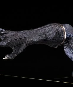 Kotobukiya ARTFX Black Panther 1:10 Scale Statue By Kotobukiya 1:10 Scale ARTFX - MARVEL Premier