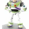 Fun.com Toy Story Buzz Lightyear Model Kit
