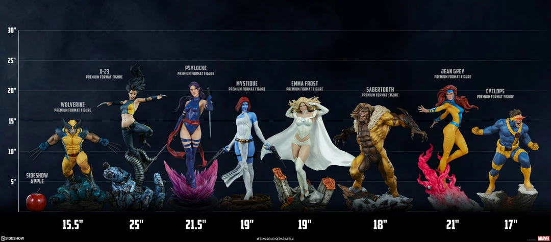 Cable (Special Edition) Sixth Scale Figure By Hot Toys Deadpool 2 - Movie Masterpiece Series 30 Cable (Special Edition) Sixth Scale Figure By Hot Toys Deadpool 2 - Movie Masterpiece Series