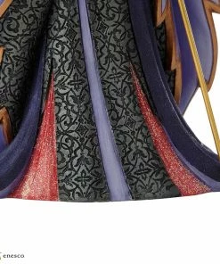 Maleficent: Couture De Force Maleficent Figurine By Enesco, LLC Disney Showcase SIDESHOW COLLECTIBLES 18 Maleficent: Couture De Force Maleficent Figurine By Enesco, LLC Disney Showcase SIDESHOW COLLECTIBLES