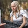 Daenerys Targaryen (Season 5) Sixth Scale Figure By Threezero Game Of Thrones