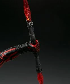 Premium Collection Darth Maul™ Mythos Statue By Sideshow Collectibles