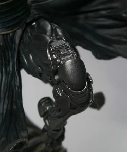 Premium Collection Darth Maul™ Mythos Statue By Sideshow Collectibles