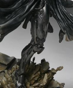 Premium Collection Darth Maul™ Mythos Statue By Sideshow Collectibles