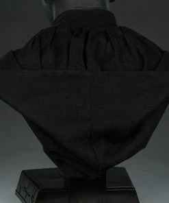 LIFE SIZED STATUES PROPS Darth Maul Life-Size Bust By Sideshow Collectibles