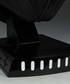 LIFE SIZED STATUES PROPS Darth Maul Life-Size Bust By Sideshow Collectibles