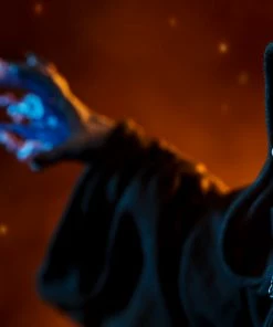 Darth Sidious™ Mythos Statue By Sideshow Collectibles Star Wars 29 Darth Sidious™ Mythos Statue By Sideshow Collectibles Star Wars