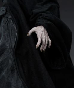Darth Sidious™ Mythos Statue By Sideshow Collectibles Star Wars 32 Darth Sidious™ Mythos Statue By Sideshow Collectibles Star Wars