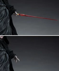 Darth Sidious™ Mythos Statue By Sideshow Collectibles Star Wars 33 Darth Sidious™ Mythos Statue By Sideshow Collectibles Star Wars