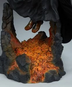 Darth Sidious™ Mythos Statue By Sideshow Collectibles Star Wars 31 Darth Sidious™ Mythos Statue By Sideshow Collectibles Star Wars