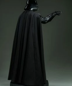 Darth Vader Legendary Scale™ Figure By Sideshow Collectibles Star Wars