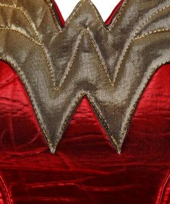 DC Comics Costumes DC Wonder Woman Costume Cosplay, Halloween Costumes 21 DC Comics Costumes DC Wonder Woman Costume Cosplay, Halloween Costumes
