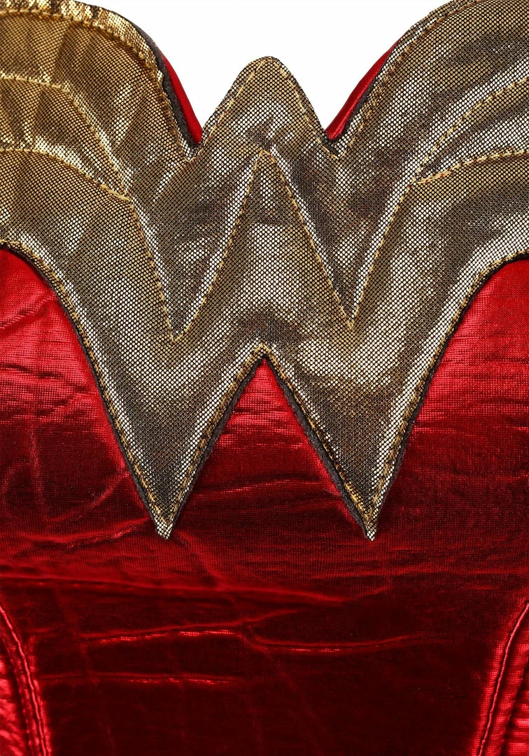 DC Comics Costumes DC Wonder Woman Costume Cosplay, Halloween Costumes 9 DC Comics Costumes DC Wonder Woman Costume Cosplay, Halloween Costumes