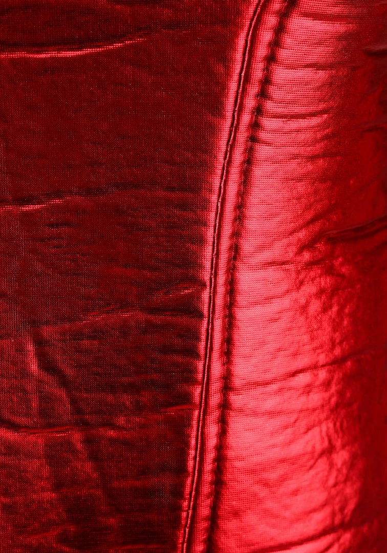 DC Comics Costumes DC Wonder Woman Costume Cosplay, Halloween Costumes 10 DC Comics Costumes DC Wonder Woman Costume Cosplay, Halloween Costumes