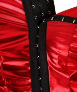 DC Comics Costumes DC Wonder Woman Costume Cosplay, Halloween Costumes 23 DC Comics Costumes DC Wonder Woman Costume Cosplay, Halloween Costumes