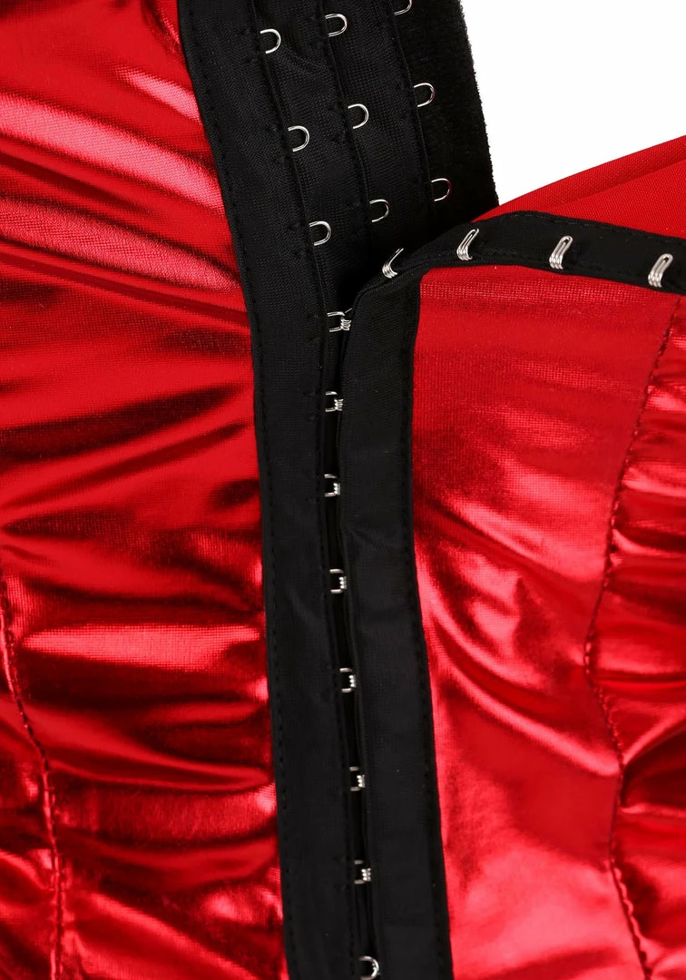 DC Comics Costumes DC Wonder Woman Costume Cosplay, Halloween Costumes 11 DC Comics Costumes DC Wonder Woman Costume Cosplay, Halloween Costumes