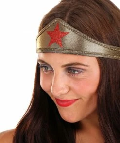 DC Comics Costumes DC Wonder Woman Costume Cosplay, Halloween Costumes 24 DC Comics Costumes DC Wonder Woman Costume Cosplay, Halloween Costumes