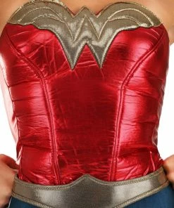DC Comics Costumes DC Wonder Woman Costume Cosplay, Halloween Costumes 18 DC Comics Costumes DC Wonder Woman Costume Cosplay, Halloween Costumes