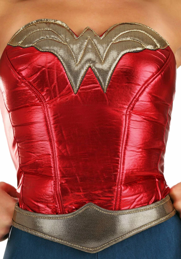 DC Comics Costumes DC Wonder Woman Costume Cosplay, Halloween Costumes 6 DC Comics Costumes DC Wonder Woman Costume Cosplay, Halloween Costumes