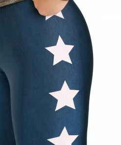 DC Comics Costumes DC Wonder Woman Costume Cosplay, Halloween Costumes 19 DC Comics Costumes DC Wonder Woman Costume Cosplay, Halloween Costumes