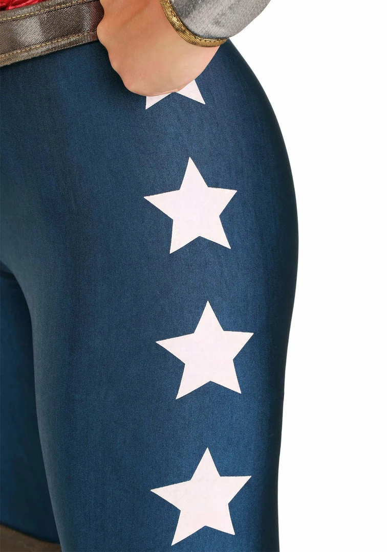 DC Comics Costumes DC Wonder Woman Costume Cosplay, Halloween Costumes 7 DC Comics Costumes DC Wonder Woman Costume Cosplay, Halloween Costumes