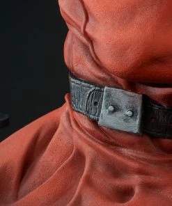 Deadpool Life Size Bust By Sideshow Collectibles